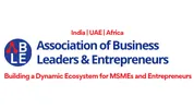 Association of Business Leaders and Entrepreneurs client logo