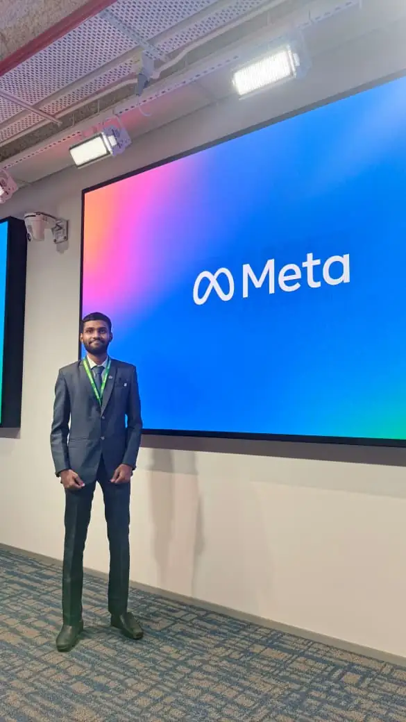 Meta summit — staying ahead of platform changes
