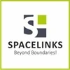Spacelinks — Tech Visionex real estate client logo