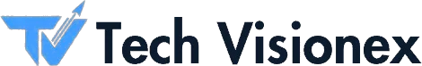 Tech Visionex