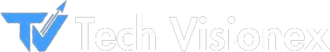 Tech Visionex