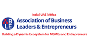 Association of Business Leaders & Entrepreneurs