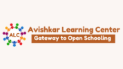 Avishkar Learning Center