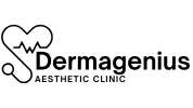 Dermagenius Aesthetic Clinic