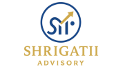 Shrigatii Advisory LLP