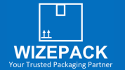 Wizepack
