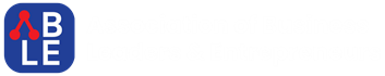 Association of Business Leaders & Entrepreneurs