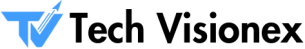 Tech Visionex