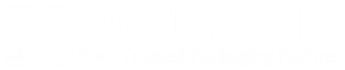 Wizepack